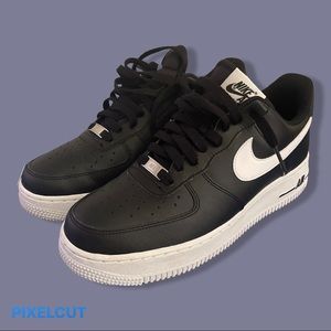 Air Force 1 ‘07 AN20